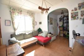 FABULOUS COUNTRY HOUSE IN BENEJUZAR FABULOUS COUNTRY HOUSE IN BENEJUZAR