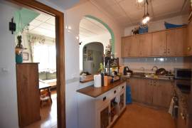 FABULOUS COUNTRY HOUSE IN BENEJUZAR FABULOUS COUNTRY HOUSE IN BENEJUZAR