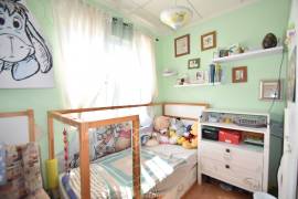 FABULOUS COUNTRY HOUSE IN BENEJUZAR FABULOUS COUNTRY HOUSE IN BENEJUZAR