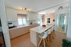 listing listing
