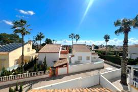 listing listing