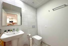 listing listing