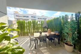 listing listing