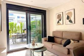 listing listing