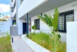 listing listing