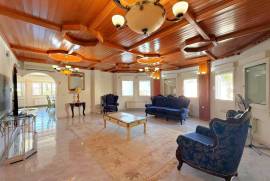 listing listing