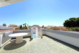 listing listing