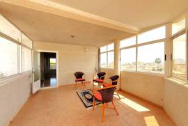 listing listing