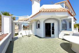 listing listing