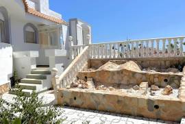 listing listing