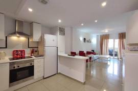listing listing