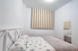listing listing