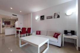 listing listing
