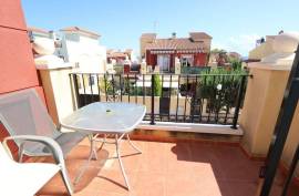 listing listing
