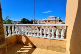 listing listing