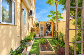 listing listing