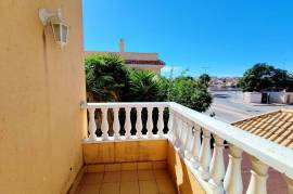 listing listing