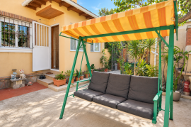 listing listing