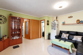 listing listing