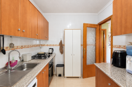 listing listing