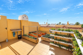 listing listing
