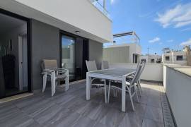 listing listing