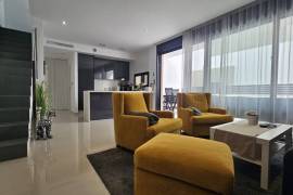 listing listing
