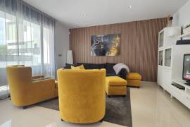 listing listing