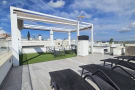 listing listing