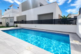 listing listing