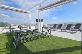 listing listing