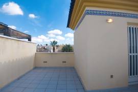 listing listing