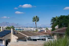 listing listing