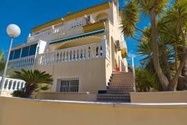 listing listing