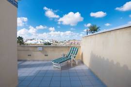 listing listing