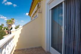 listing listing