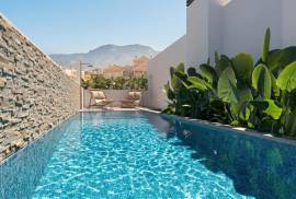 listing listing