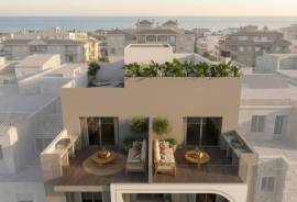listing listing