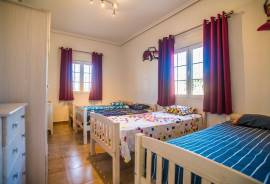 listing listing