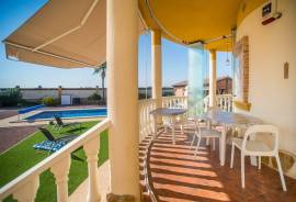 listing listing