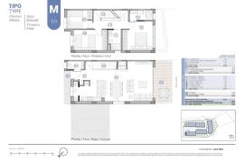 listing listing
