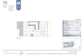 listing listing