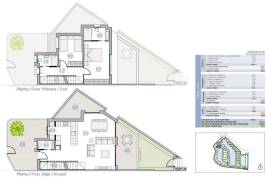 listing listing