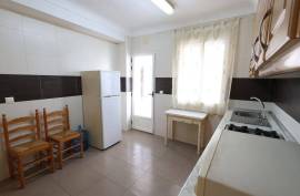 listing listing