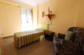 listing listing