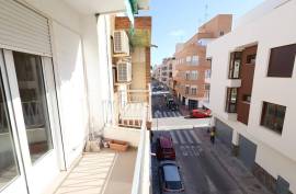 listing listing