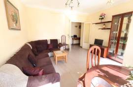 listing listing