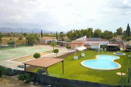 listing listing
