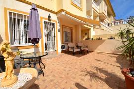 listing listing