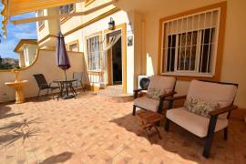 listing listing